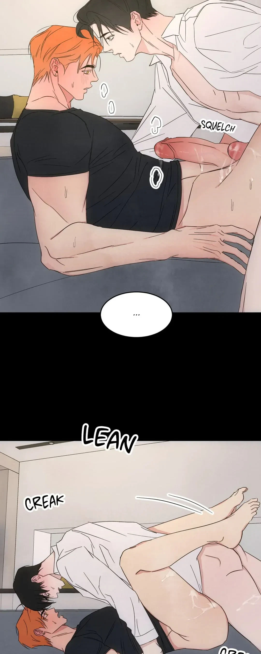 Chapter 86, page 41