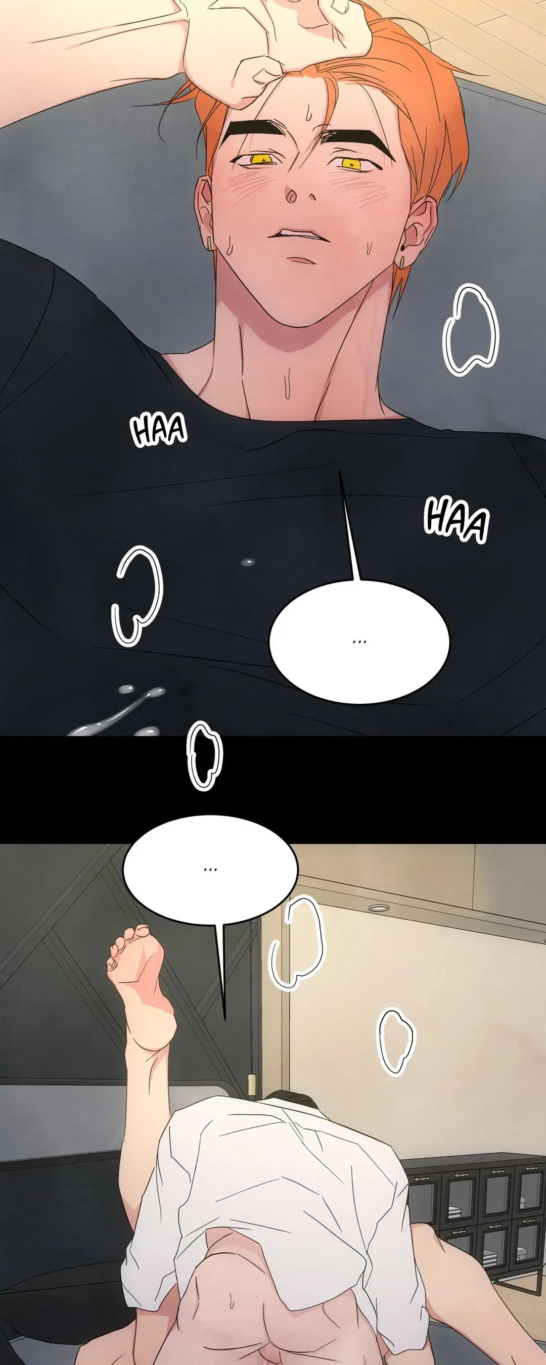 Chapter 86, page 45