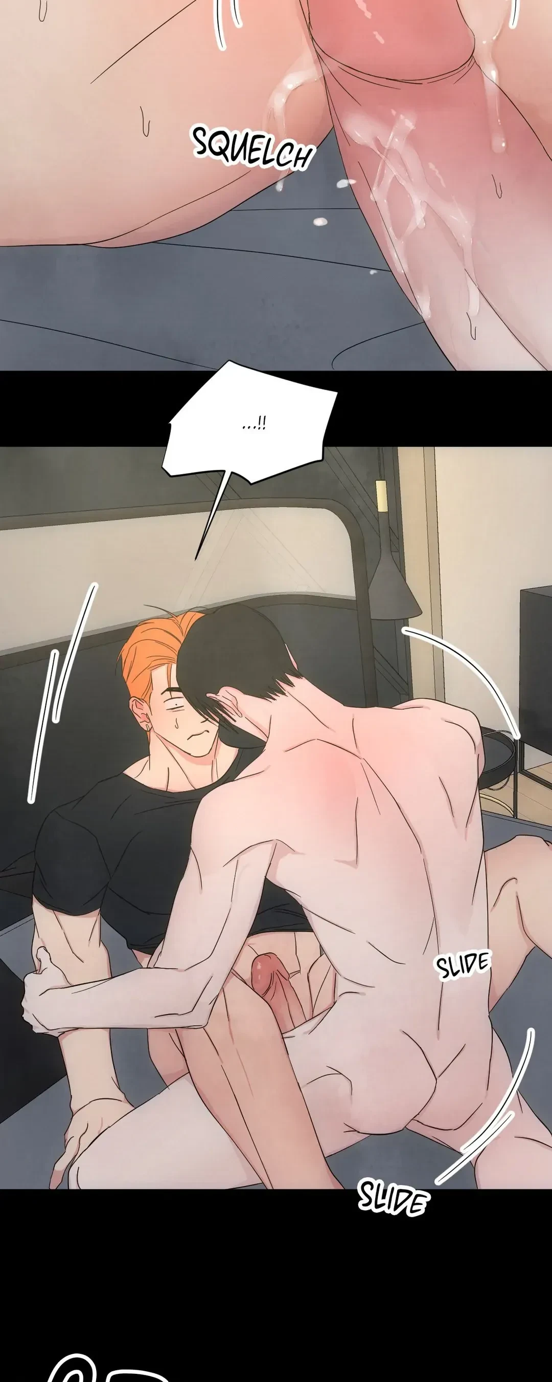 Chapter 86, page 47