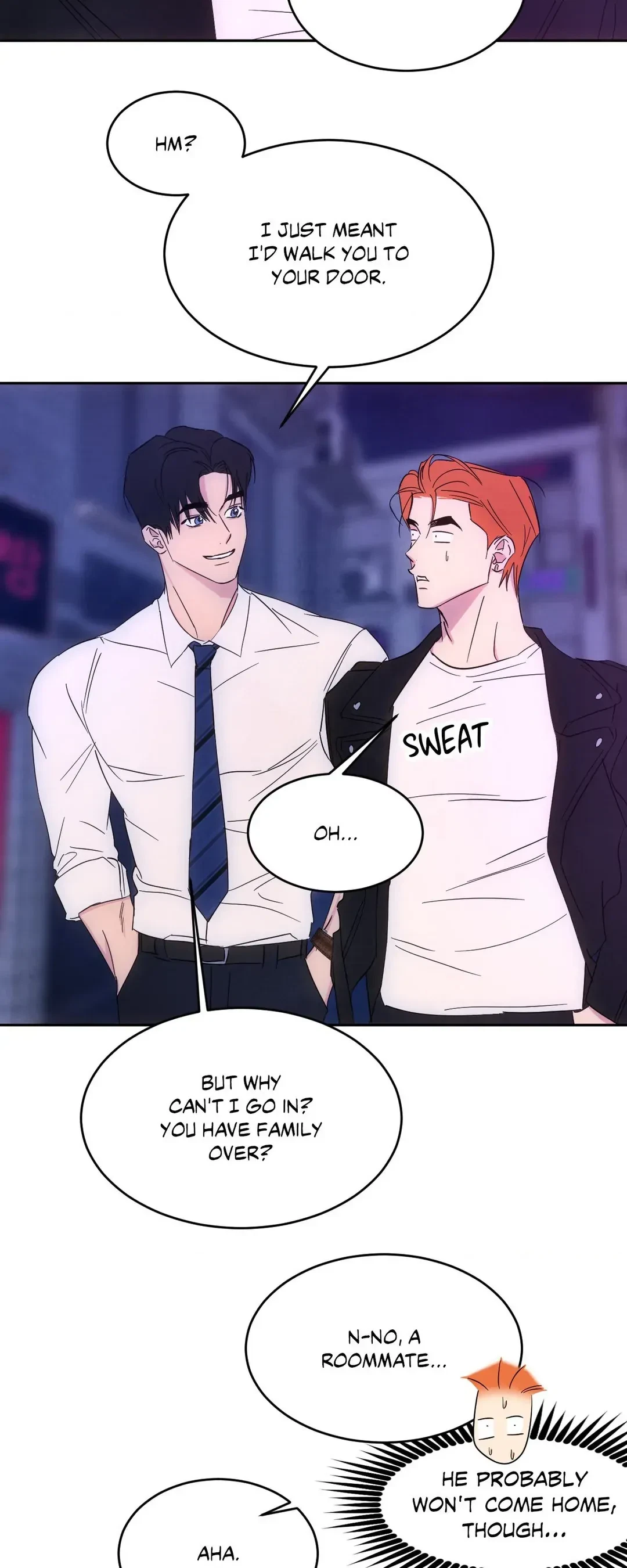 Chapter 86, page 5