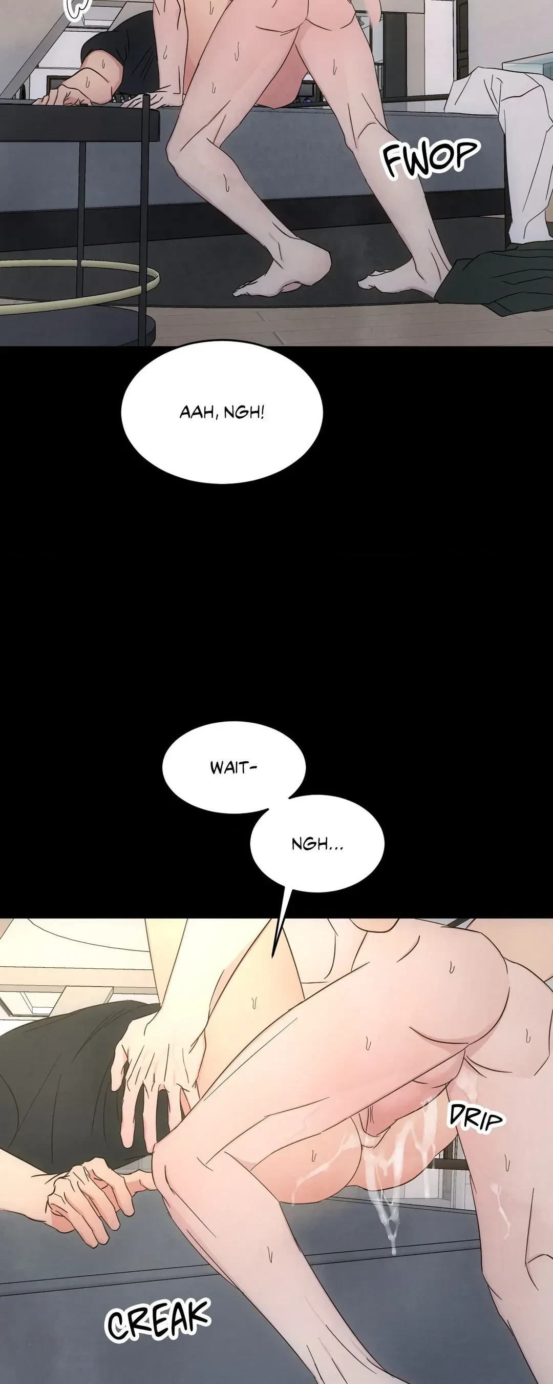 Chapter 86, page 52