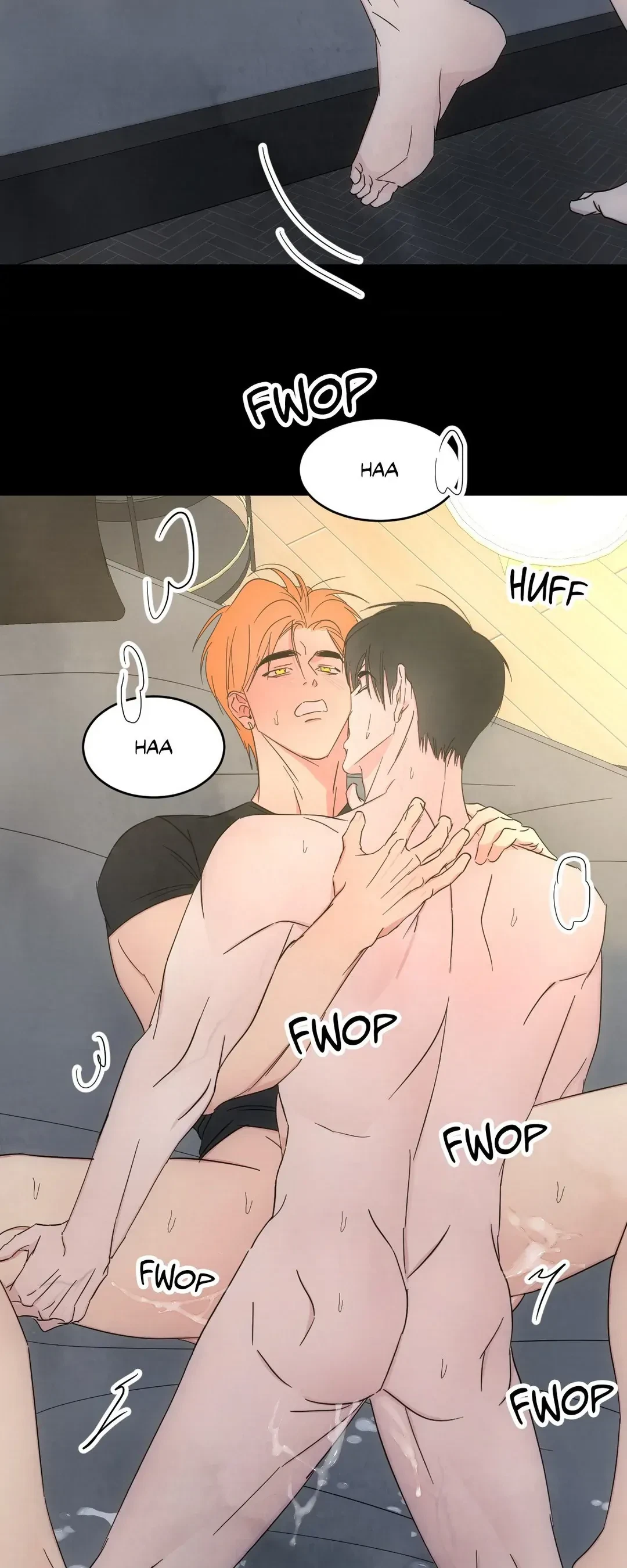 Chapter 86, page 53