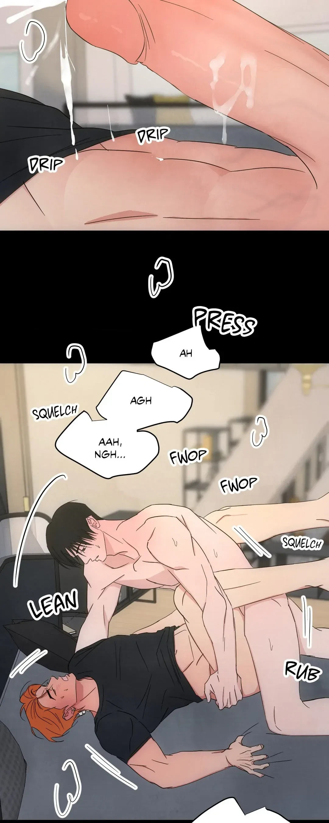 Chapter 86, page 56