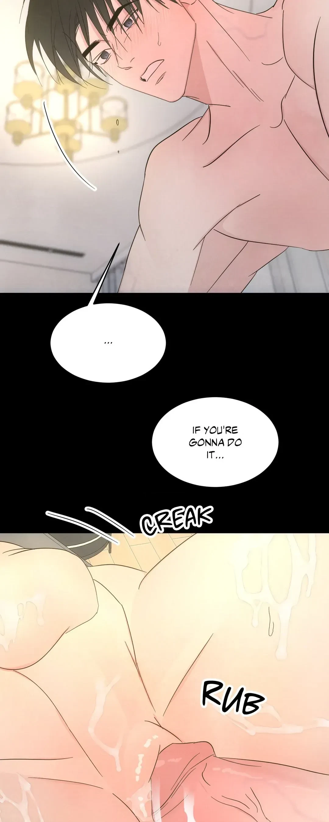 Chapter 86, page 58