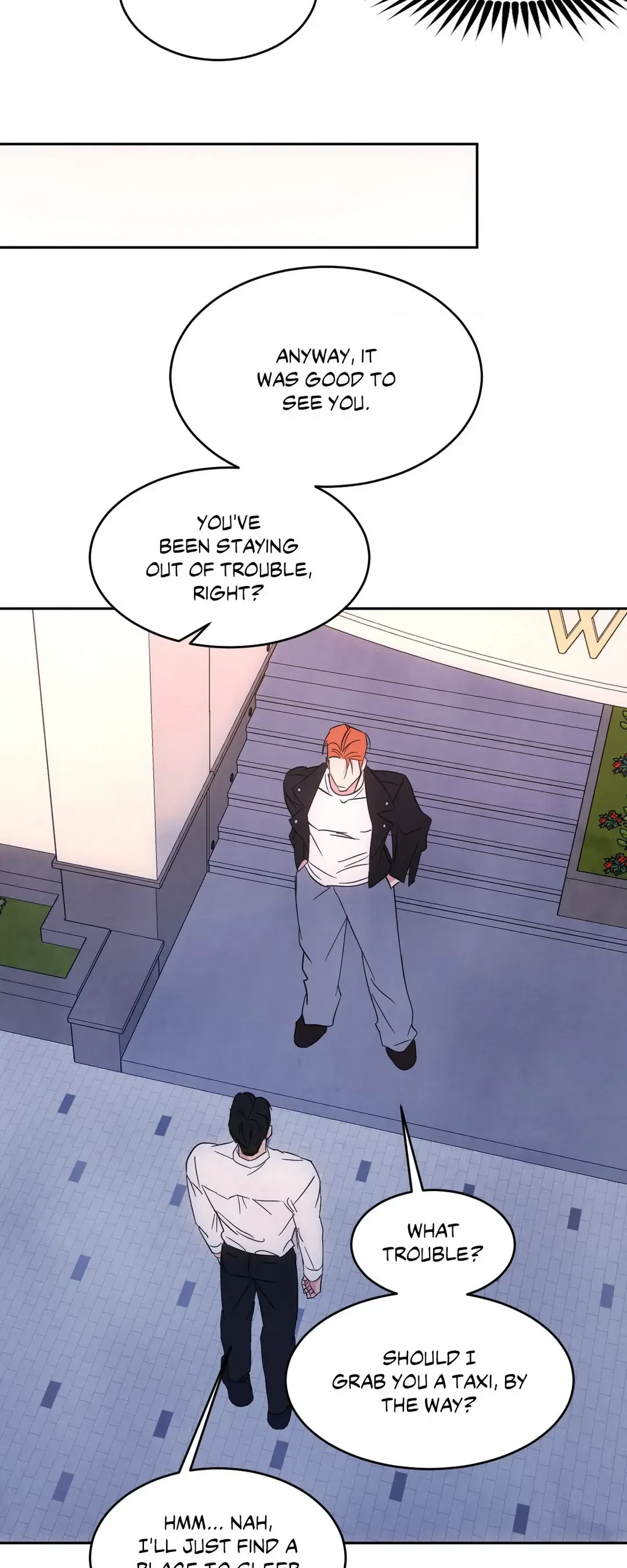 Chapter 86, page 6