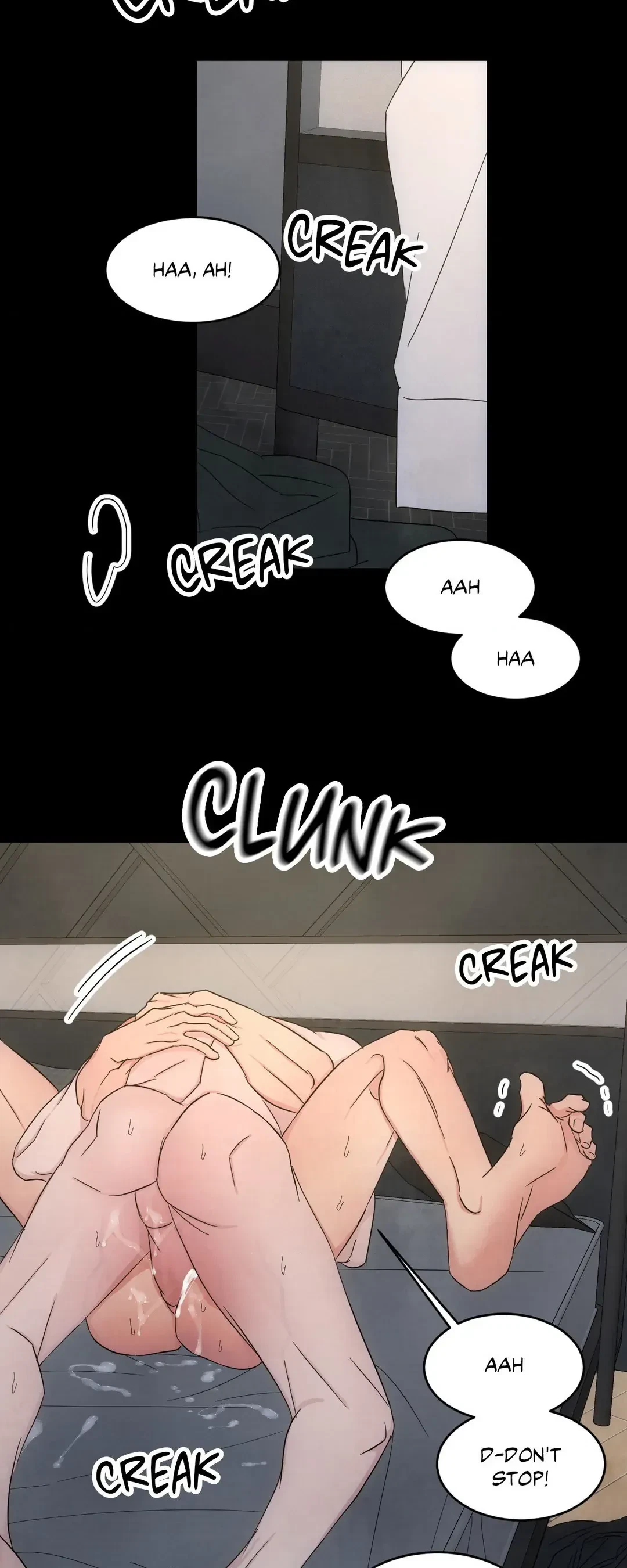 Chapter 86, page 60