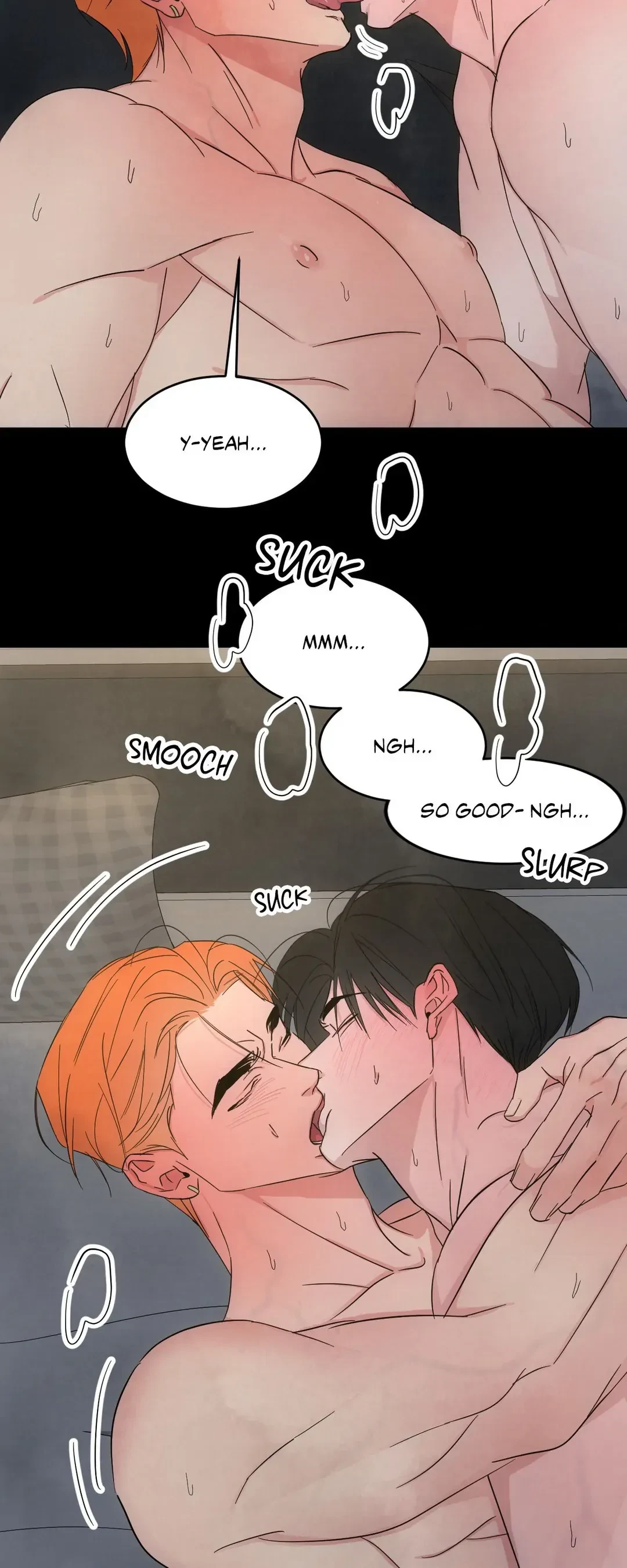 Chapter 86, page 62