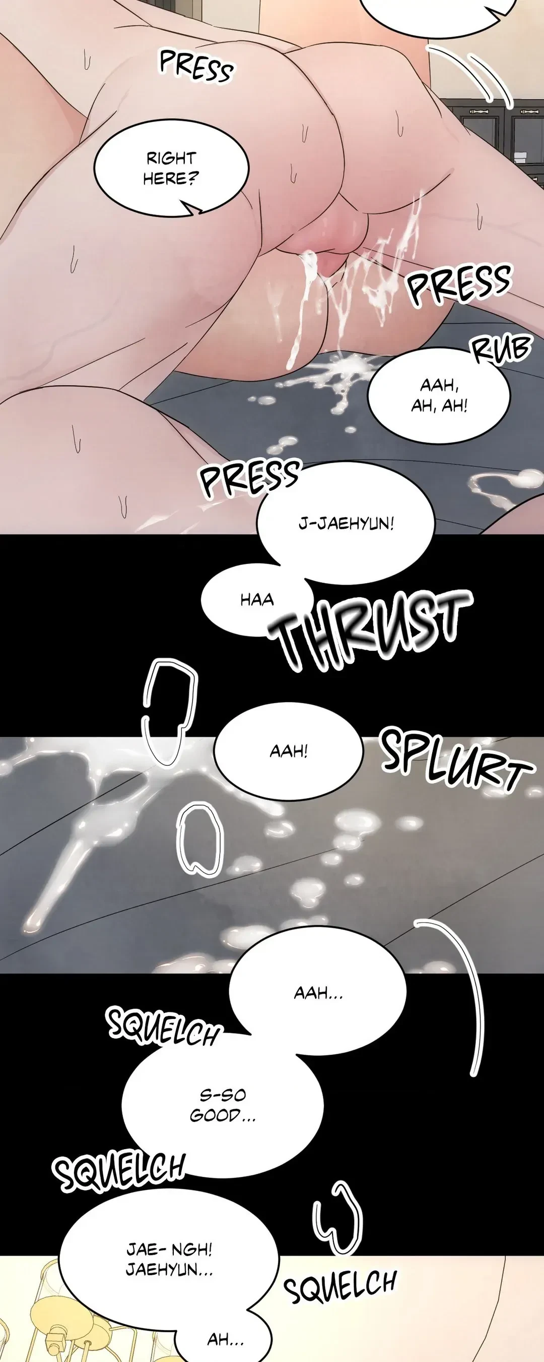 Chapter 86, page 64
