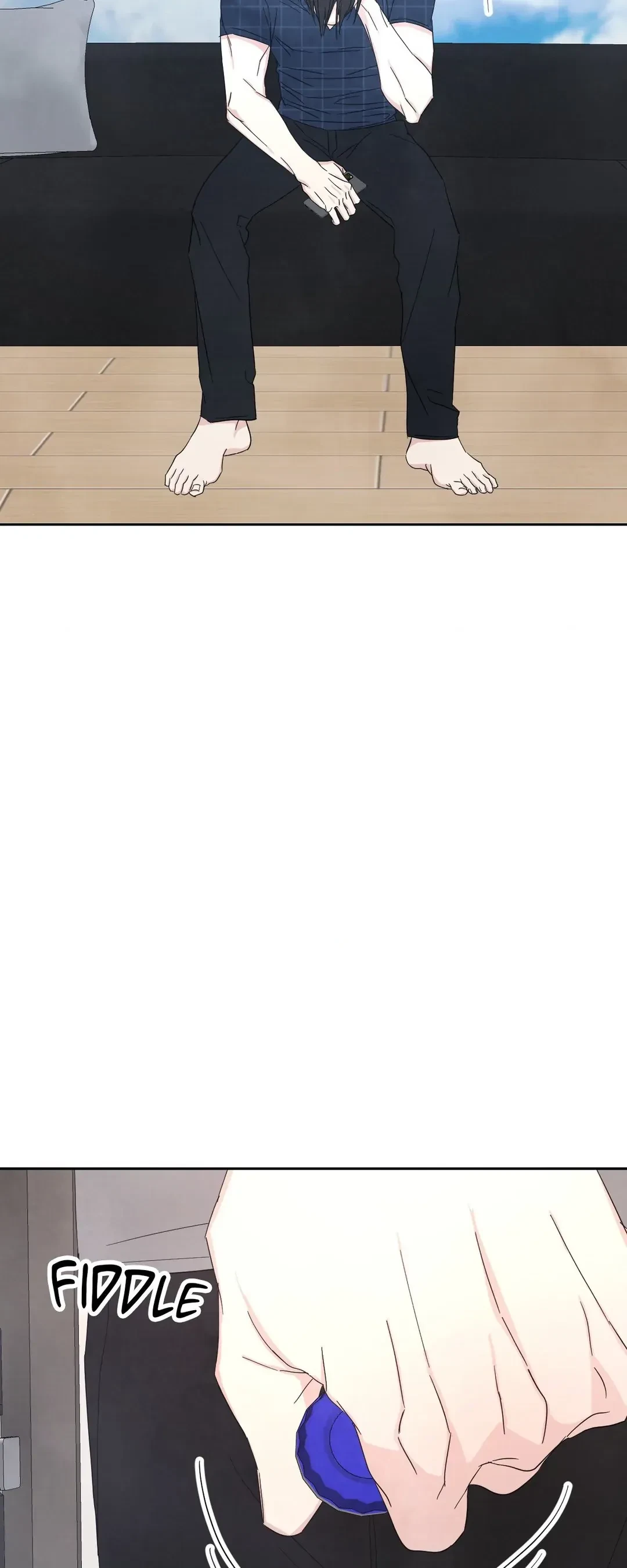 Chapter 86, page 67