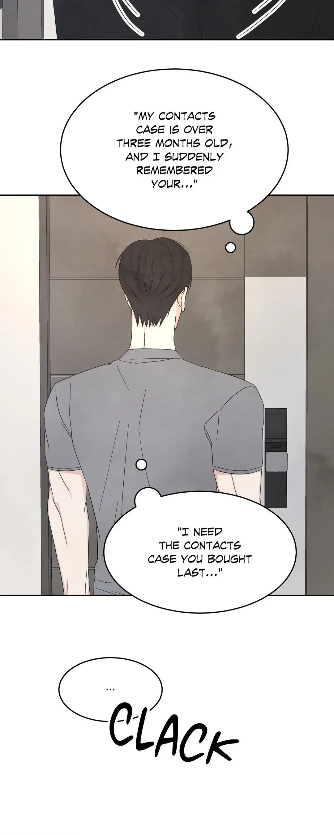 Chapter 86, page 68