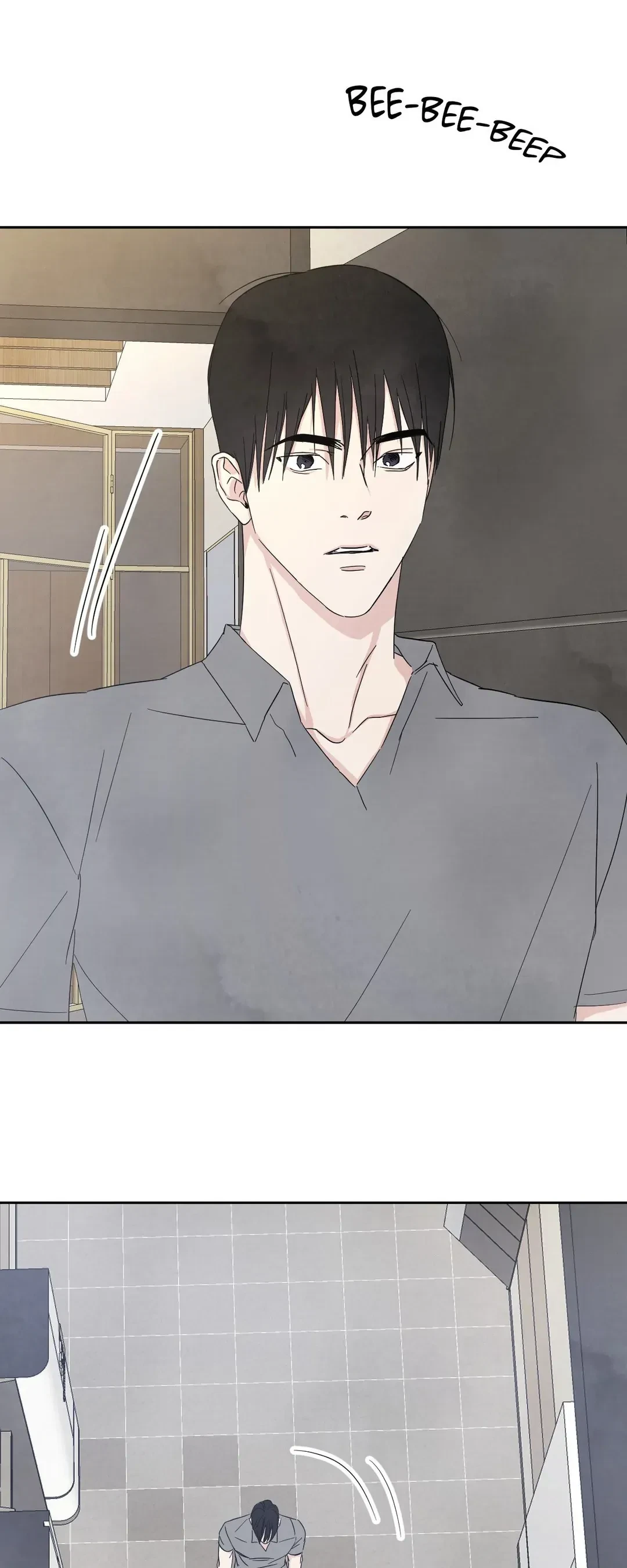 Chapter 86, page 69