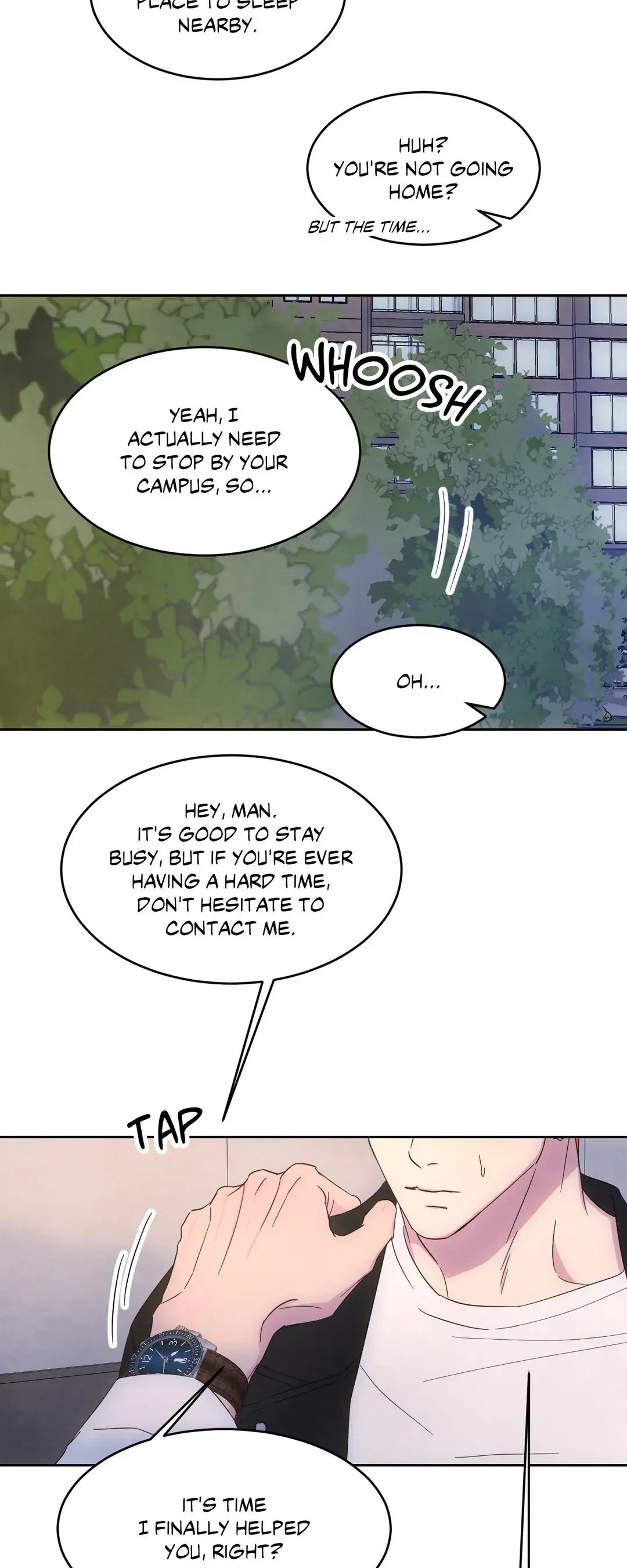 Chapter 86, page 7