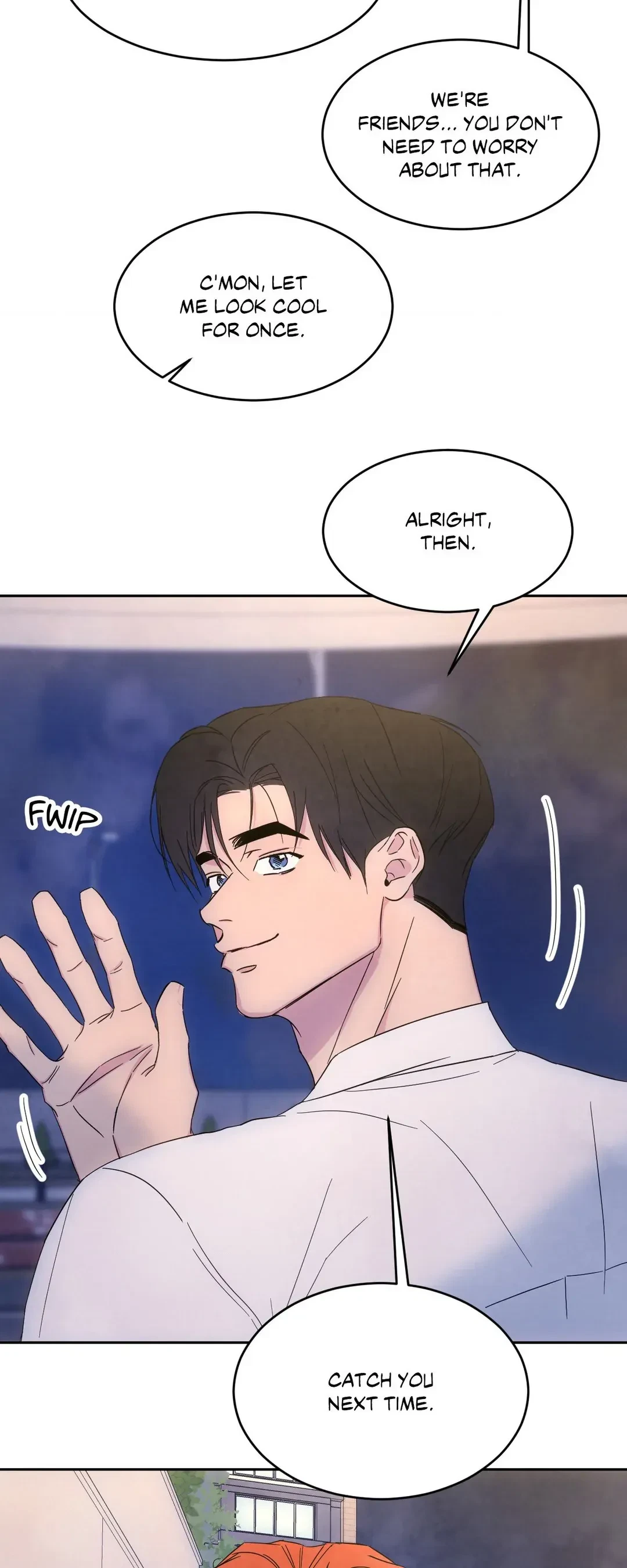 Chapter 86, page 8