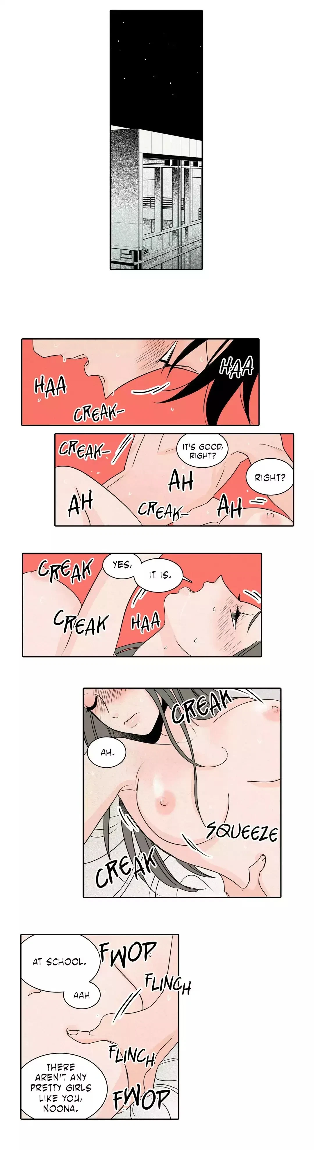 Chapter 12, page 10