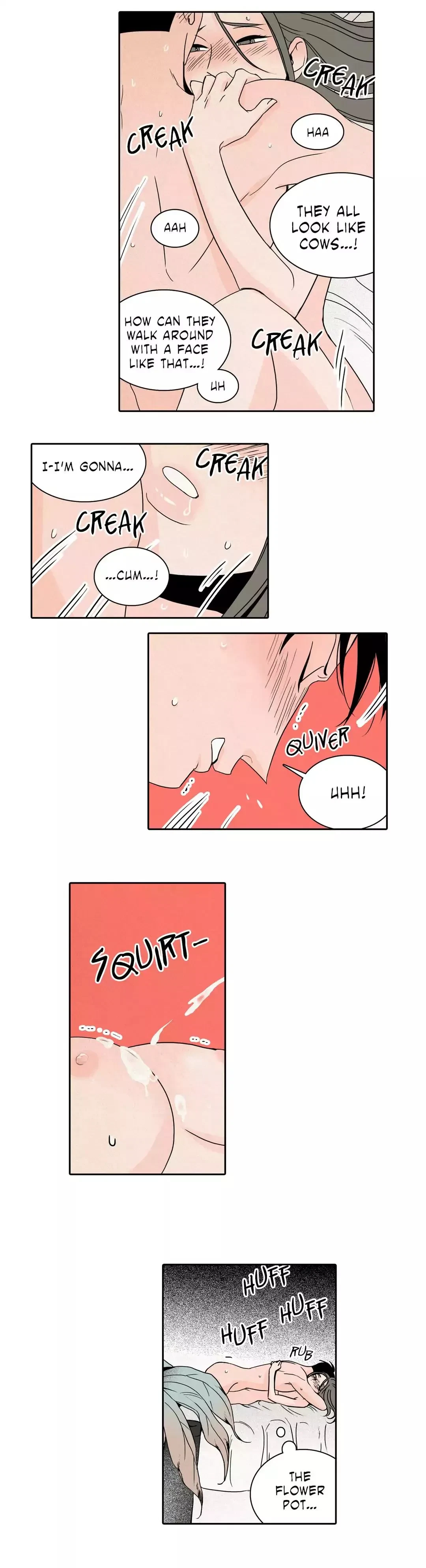 Chapter 12, page 11