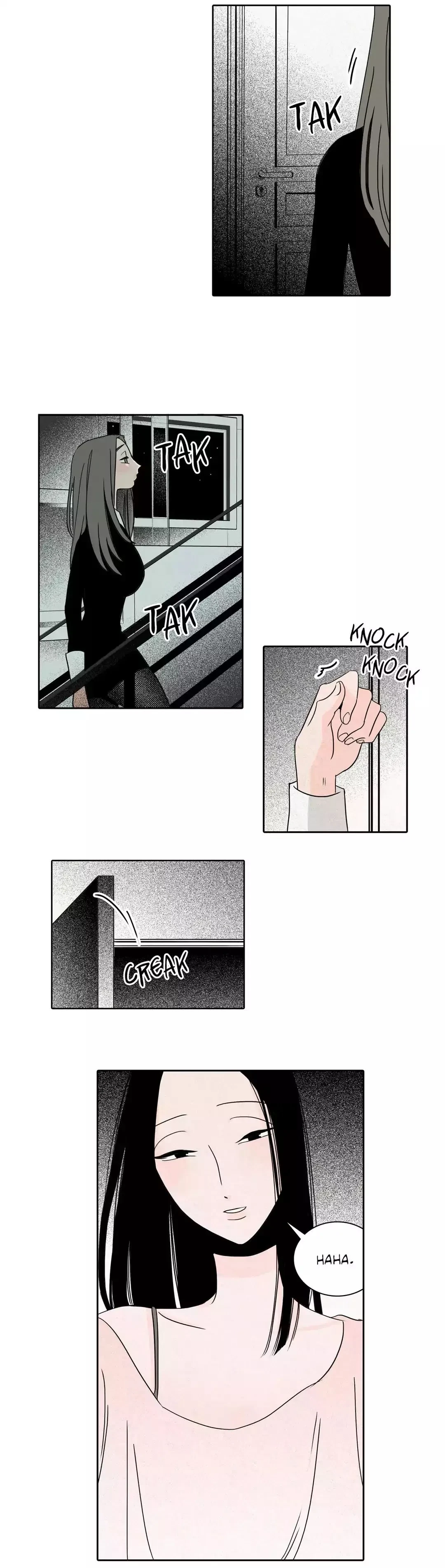 Chapter 12, page 13