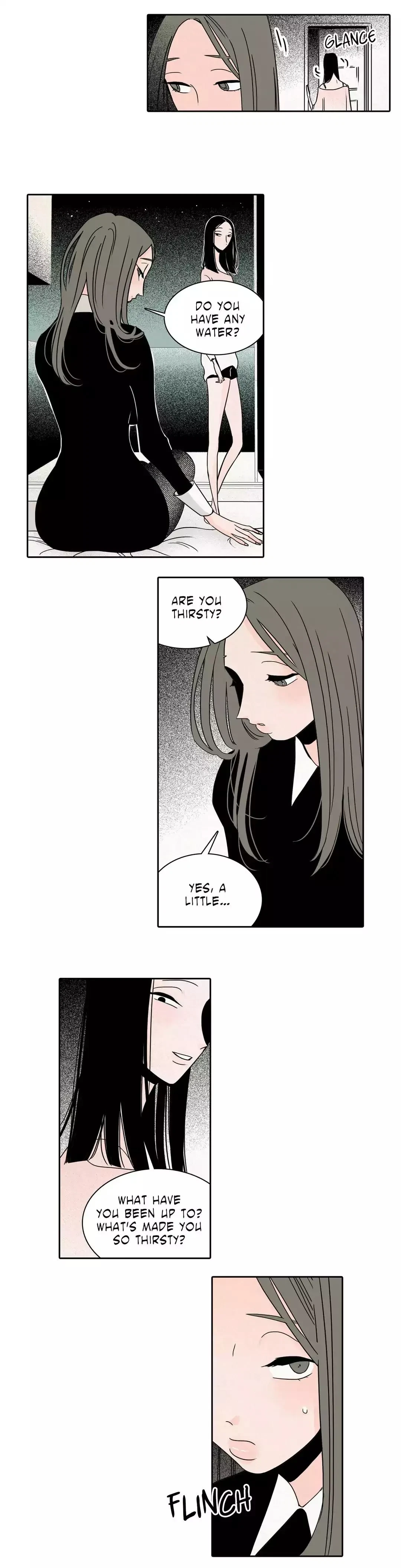 Chapter 12, page 14