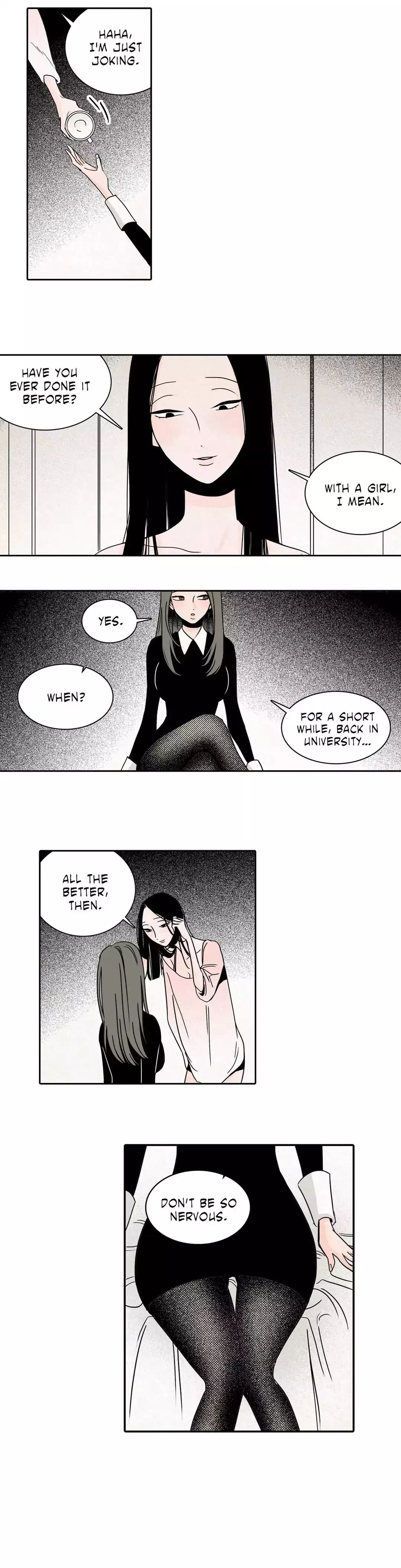 Chapter 12, page 15