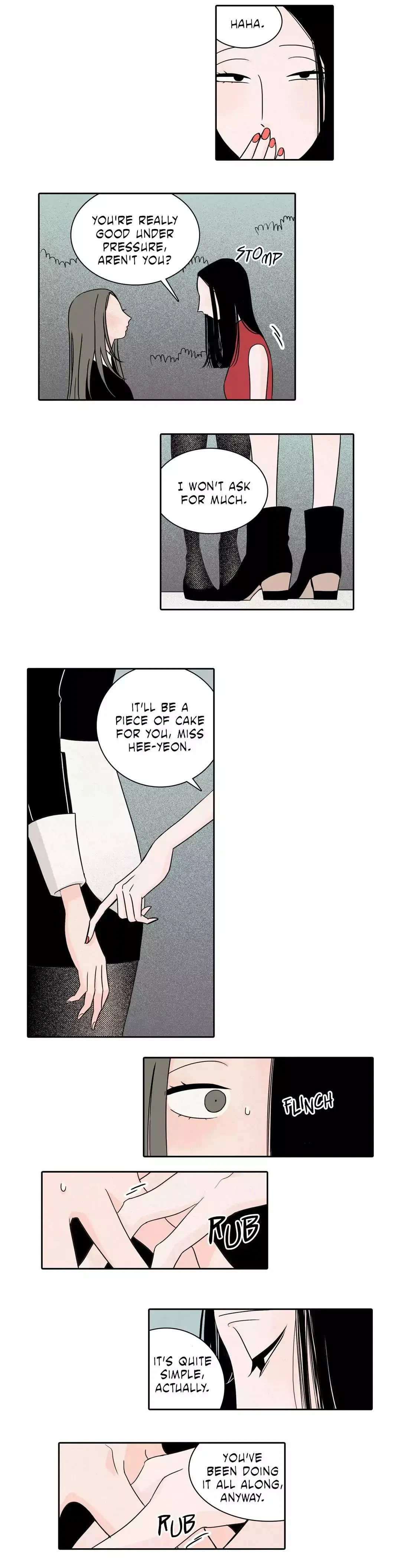 Chapter 12, page 5