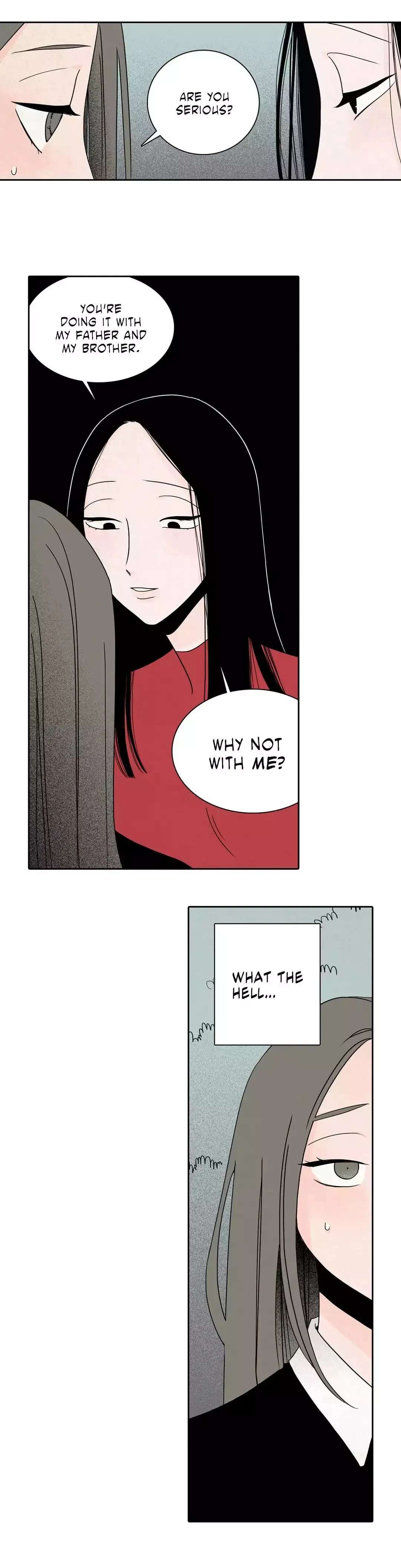Chapter 12, page 6