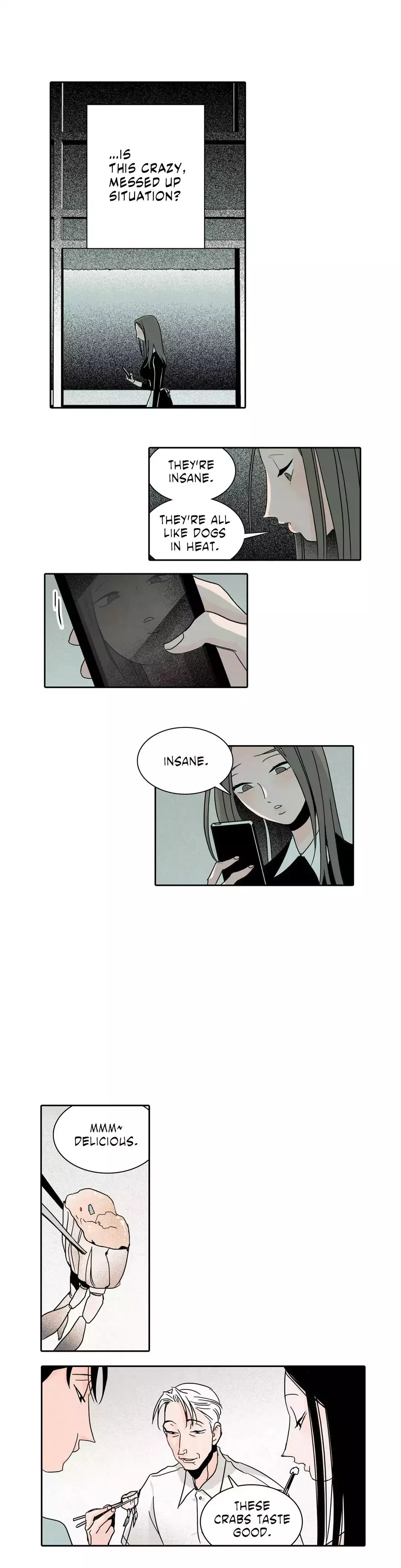 Chapter 12, page 7