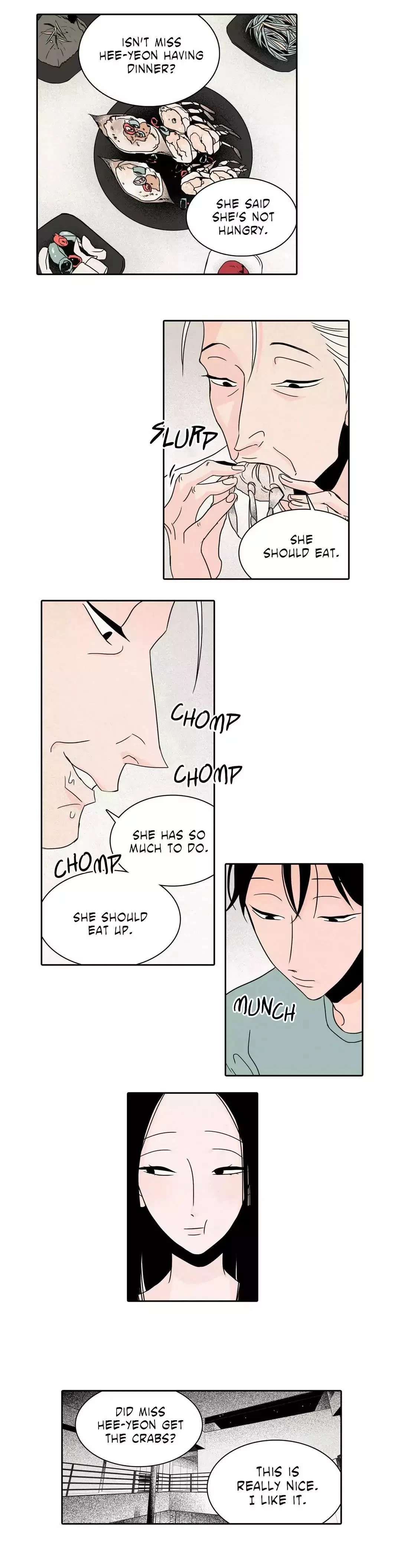 Chapter 12, page 8