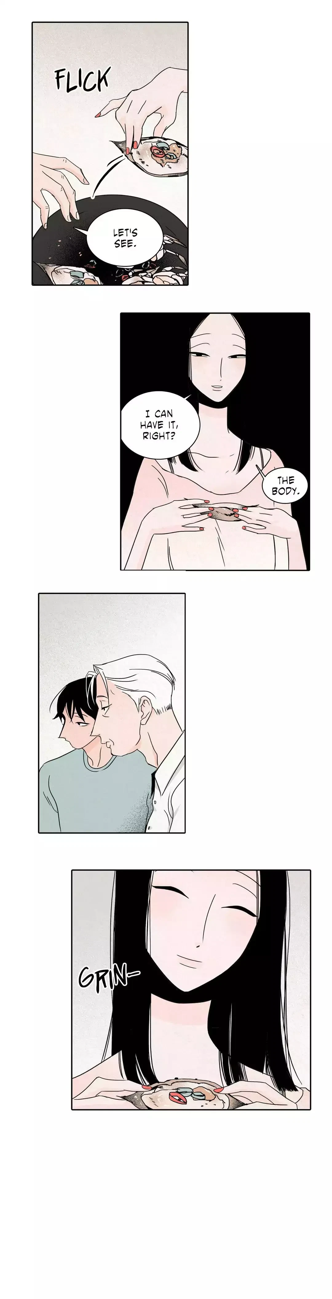 Chapter 12, page 9