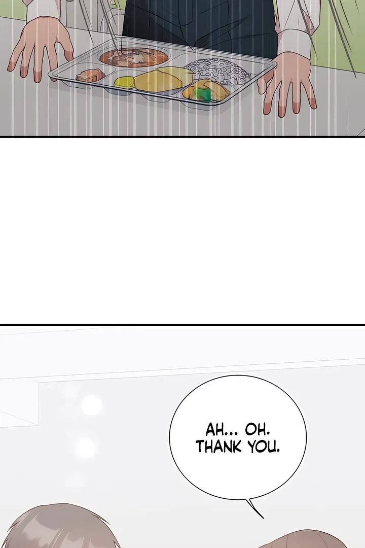 Chapter 18, page 100