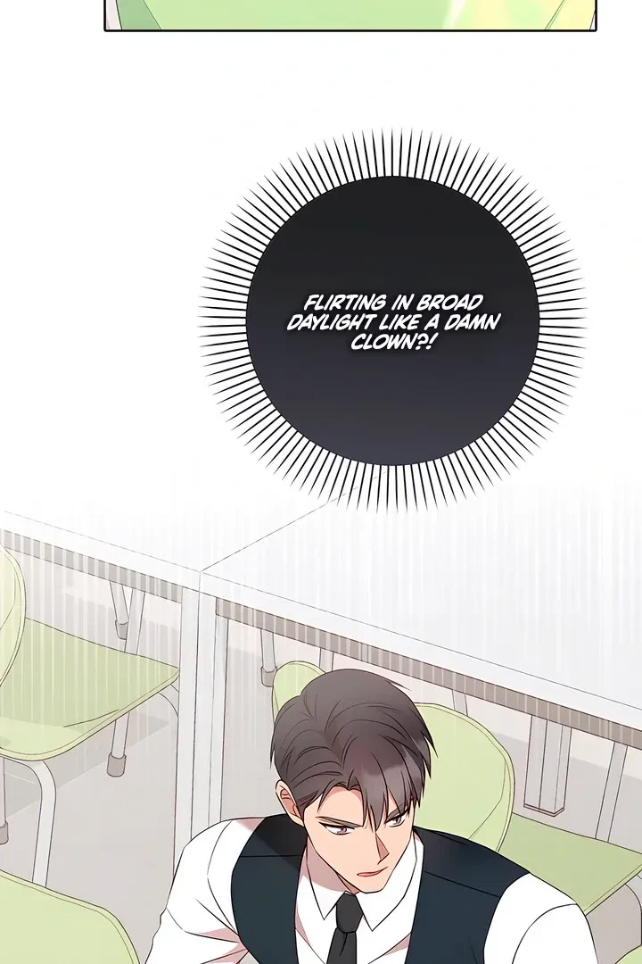 Chapter 18, page 104
