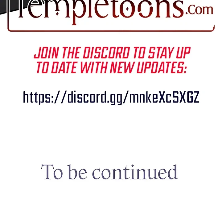 Chapter 18, page 106