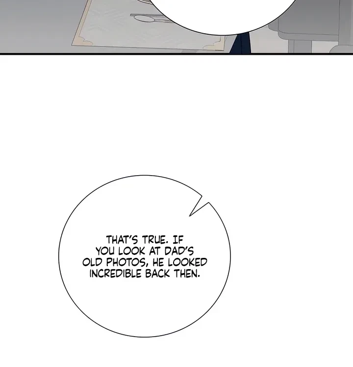 Chapter 18, page 11