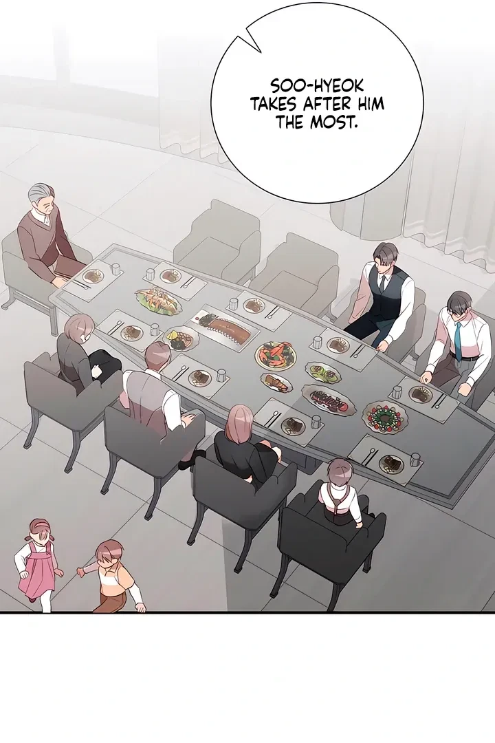 Chapter 18, page 12