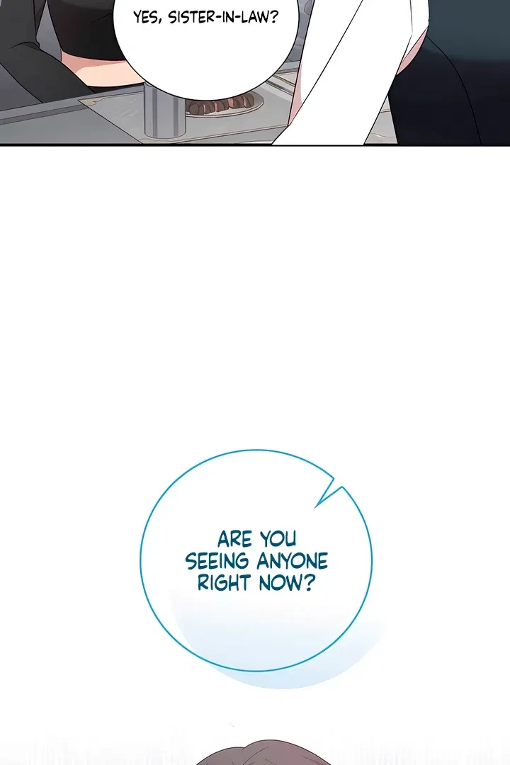 Chapter 18, page 14