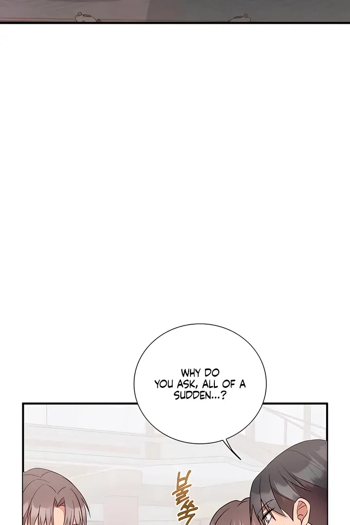 Chapter 18, page 16