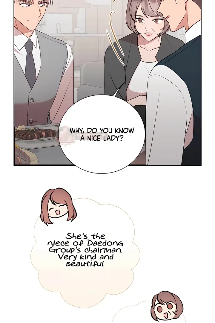 Chapter 18, page 17