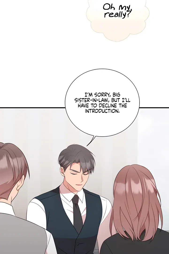 Chapter 18, page 18
