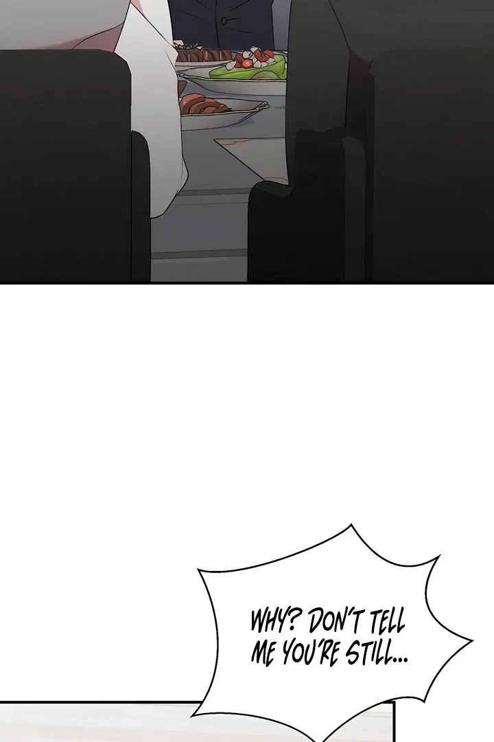 Chapter 18, page 19