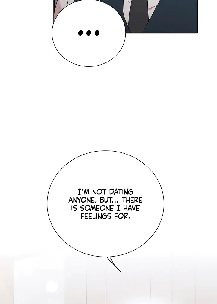 Chapter 18, page 22