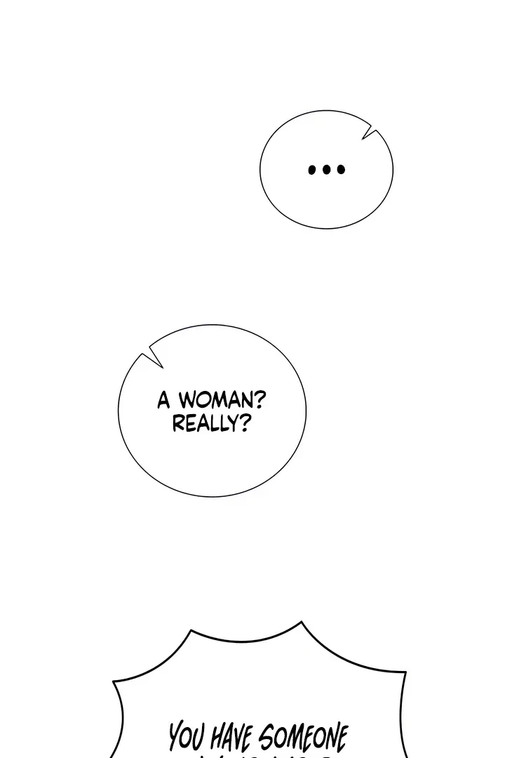 Chapter 18, page 24