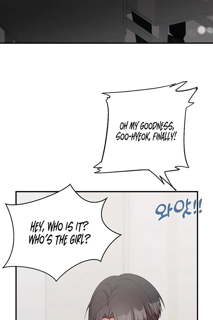 Chapter 18, page 26