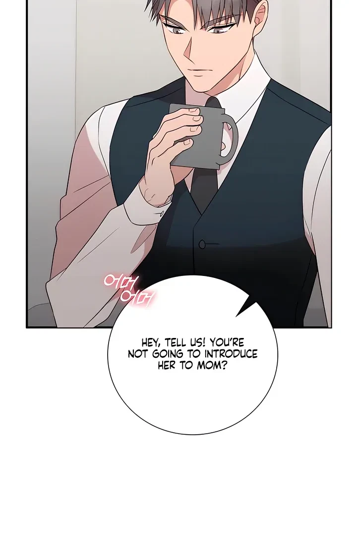 Chapter 18, page 27