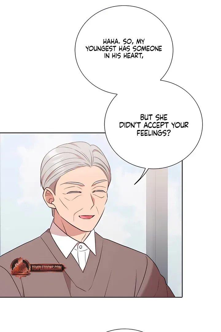 Chapter 18, page 28