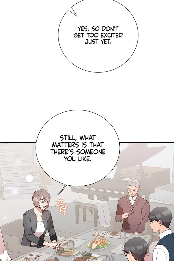 Chapter 18, page 29
