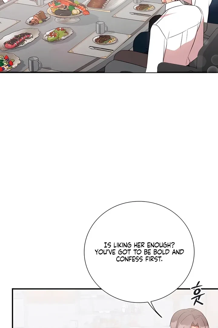 Chapter 18, page 30