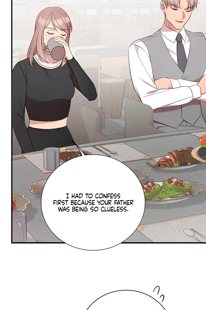 Chapter 18, page 31