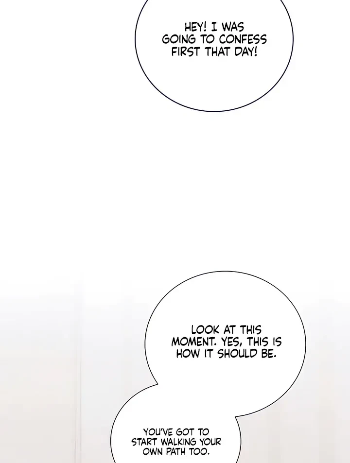 Chapter 18, page 32