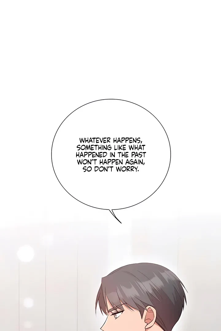 Chapter 18, page 36