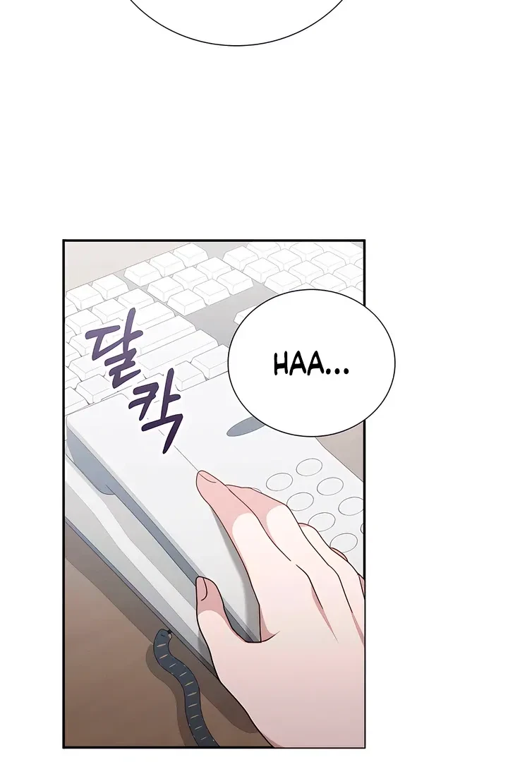 Chapter 18, page 42