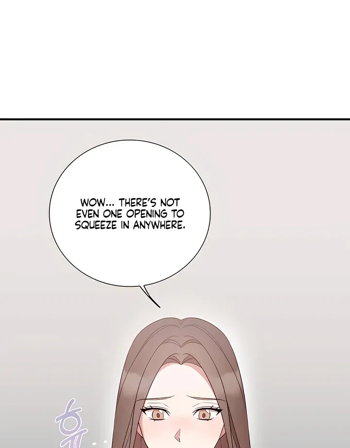 Chapter 18, page 43