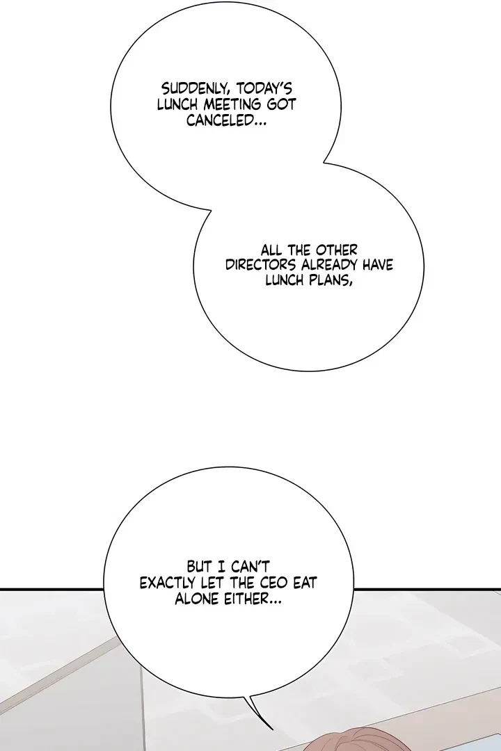 Chapter 18, page 45